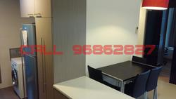 City Edge (D11), Apartment #86902442